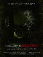 Watch Stranger\'s Relative Putlocker