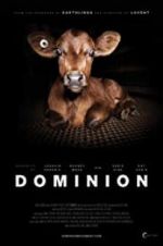 Watch Dominion Putlocker
