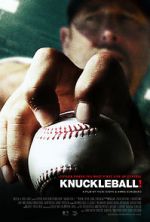 Watch Knuckleball! Putlocker