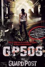 Watch GP506 Putlocker