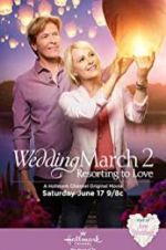 Watch Wedding March 2: Resorting to Love Putlocker