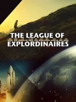 Watch The League of Explordinaires Putlocker