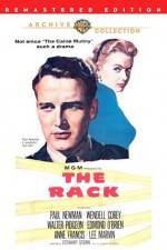 Watch The Rack Putlocker