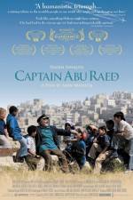 Watch Captain Abu Raed Putlocker