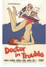 Watch Doctor in Trouble Putlocker