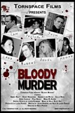 Watch Bloody Murder Putlocker