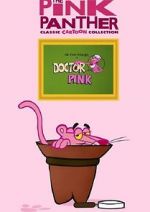 Watch Doctor Pink Putlocker