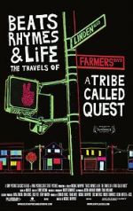 Watch Beats, Rhymes & Life: The Travels of A Tribe Called Quest Putlocker