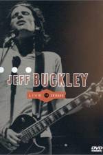Watch Jeff Buckley Live in Chicago Putlocker
