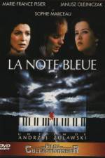 Watch La note bleue Putlocker