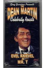 Watch Dean Martin Celebrity Roast: Mr. T Putlocker