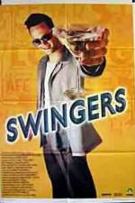 Watch Swingers Putlocker