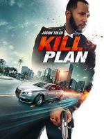 Watch Kill Plan Putlocker
