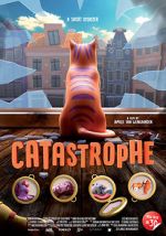 Watch Catastrophe (Short 2017) Putlocker