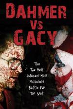 Watch Dahmer vs Gacy Putlocker