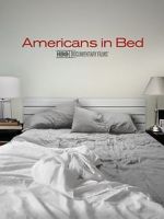 Watch Americans in Bed Putlocker