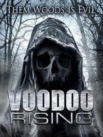 Watch Voodoo Rising Putlocker