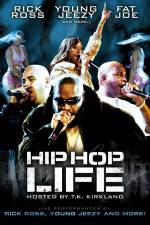Watch Hip Hop Life Putlocker