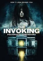 Watch The Invoking: Paranormal Dimensions Putlocker