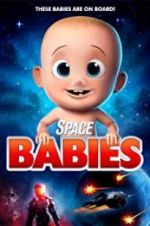 Watch Space Babies Putlocker