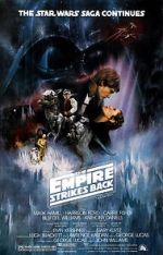 Watch Star Wars: Episode V - The Empire Strikes Back: Deleted Scenes Putlocker