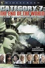Watch Category 7: The End of the World Putlocker