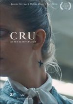 Watch Cru-Raw (Short 2019) Putlocker