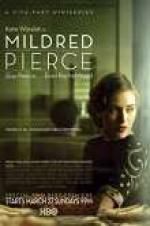 Watch Mildred Pierce Putlocker