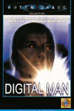 Watch Digital Man Putlocker