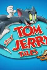 Watch Tom and Jerry Putlocker