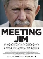 Watch Meeting Jim Putlocker