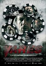 Watch Vares: Gambling Chip Putlocker
