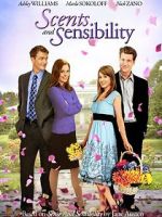 Watch Scents and Sensibility Putlocker