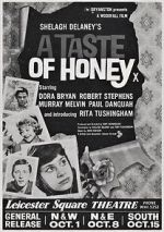 Watch A Taste of Honey 123netflix