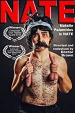 Watch Natalie Palamides: Nate - A One Man Show Putlocker