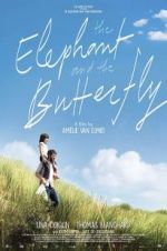Watch The Elephant and the Butterfly Putlocker