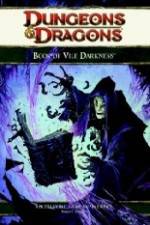 Watch Dungeons & Dragons The Book of Vile Darkness Putlocker