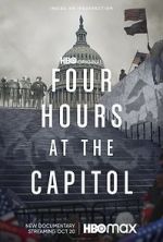 Watch Four Hours at the Capitol Putlocker