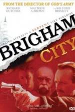 Watch Brigham City Putlocker