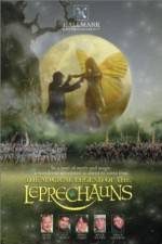 Watch The Magical Legend of the Leprechauns Putlocker