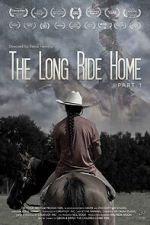 Watch The Long Ride Home Putlocker