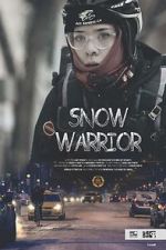 Watch Snow Warrior (Short 2018) Putlocker