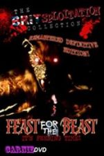 Watch Feast for the Beast Putlocker