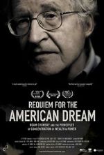 Watch Requiem for the American Dream Putlocker