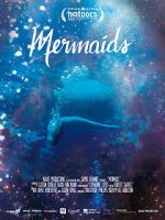 Watch Mermaids Putlocker