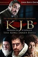 Watch KJB: The Book That Changed the World Putlocker