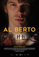Watch Al Berto Putlocker