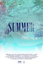 Watch Summer Putlocker