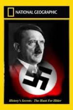 Watch National Geographic Hitler's Hidden Holocaust Putlocker