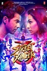 Watch Street Dancer 3D Putlocker